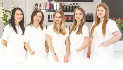 Machnica Centrum Medyczne